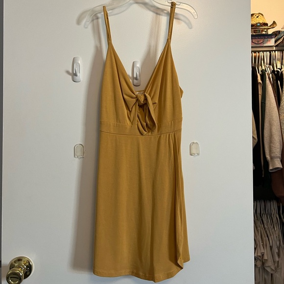 Pacsun Romper - Picture 1 of 2